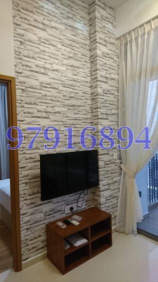 Spottiswoode Suites (D2), Apartment #148768532
